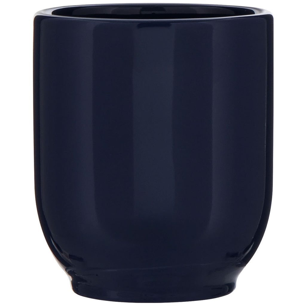 ETS Express Constellation Terrino 15oz Ceramic Mug