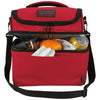 48-Hour Koozie Red Rogue Lunch Kooler