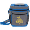 48-Hour Koozie Royal Lakeshore 12-Can Access Kooler