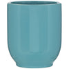 ETS Express Chill Terrino 15oz Ceramic Mug