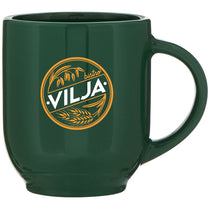 ETS Express Forage Terrino 15oz Ceramic Mug