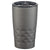 Leed's Charcoal Copper Vacuum Insulated K Mini Tumbler 14oz