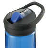 3 Day CamelBak Oxford Eddy + 25oz Bottle Tritan Renew