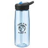 3 Day CamelBak True Blue Eddy + 25oz Bottle Tritan Renew