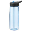 3 Day CamelBak True Blue Eddy + 25oz Bottle Tritan Renew