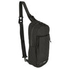 CamelBak Black Arete Light Sling Backpack