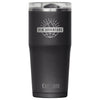 CamelBak Black Thrive Leak-Proof Tumbler 20oz