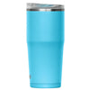 CamelBak Nordic Blue Thrive Leak-Proof Tumbler 20oz