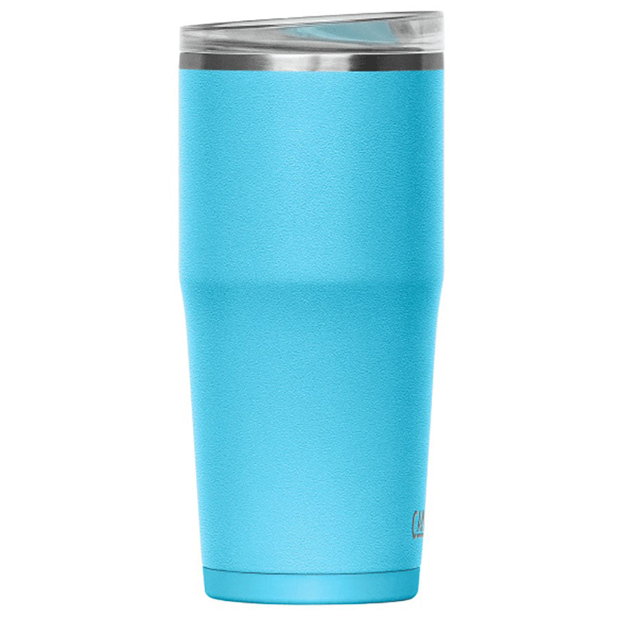 CamelBak Nordic Blue Thrive Leak-Proof Tumbler 20oz