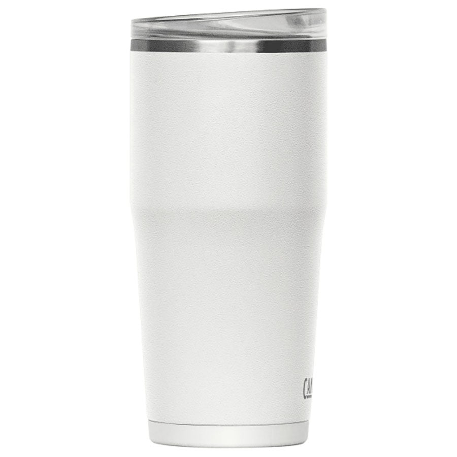 CamelBak White Thrive Leak-Proof Tumbler 20oz