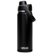 CamelBak Black Thrive Chug VSS 20oz