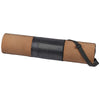 Wellable Natural Cork Yoga Mat 6Mm