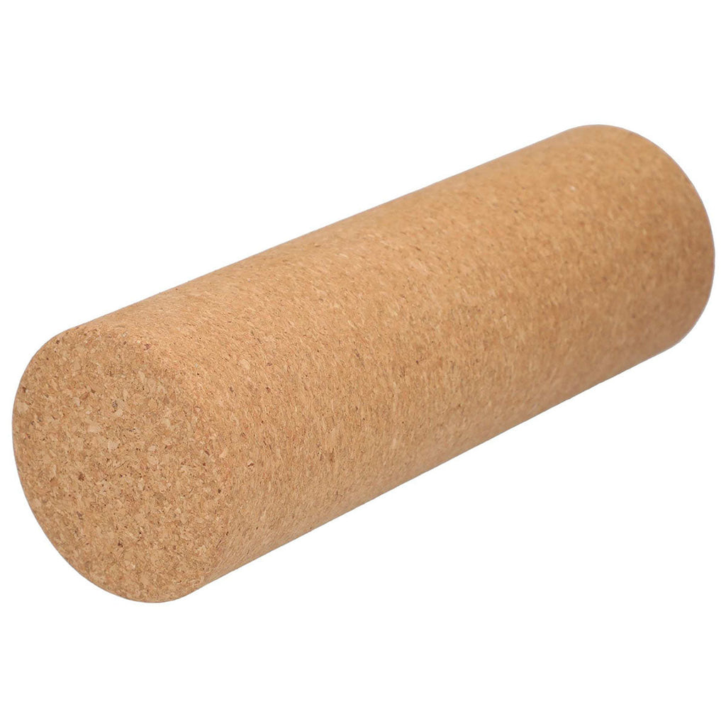 Wellable Natural Cork Wellness Roller