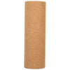 Wellable Natural Cork Wellness Roller