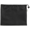Wellable Black Resistance Band 3-Piece Set
