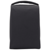 Leed's Graphite Golf & Travel Shoe Bag