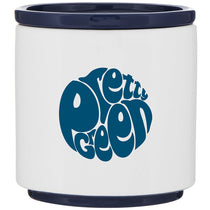 ETS Express Constellation Blume 22oz Ceramic Planter