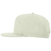 Richardson Oat Milk Cannon 7-Panel Flatbill
