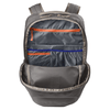 Cotopaxi Cinder Chiquillo 30L Backpack