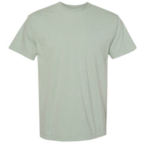 Comfort Colors Unisex Bay Garment-Dyed Heavyweight T-Shirt