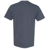 Comfort Colors Unisex Denim Garment-Dyed Heavyweight T-Shirt