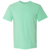 Comfort Colors Unisex Island Reef Garment-Dyed Heavyweight T-Shirt