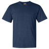 Color Dark Navy