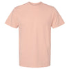 Comfort Colors Unisex Peachy Garment-Dyed Heavyweight T-Shirt