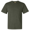 Comfort Colors Unisex Sage Garment-Dyed Heavyweight T-Shirt