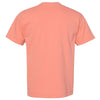 Comfort Colors Unisex Terracotta Garment-Dyed Heavyweight T-Shirt
