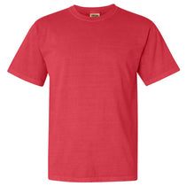 Comfort Colors Unisex Watermelon Garment-Dyed Heavyweight T-Shirt