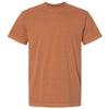 Comfort Colors Unisex Yam Garment-Dyed Heavyweight T-Shirt