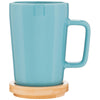 ETS Express Chill Sonder 14oz Ceramic Mug
