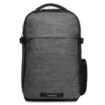 Timbuk2 Eco Static Division Laptop Backpack Deluxe