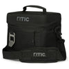 Color Black