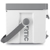 RTIC White 3 Gallon Halftime Water Cooler