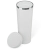 RTIC White 28oz Everyday Tumbler
