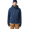 Stio Men's Mountain Shadow Environ Jacket