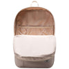 Herschel Moonbeam Wesbrook 24L Computer Backpack
