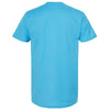 Tultex Unisex Aqua Fine Jersey T-Shirt