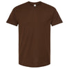 Color Brown