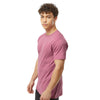 Tultex Unisex Cassis Fine Jersey T-Shirt