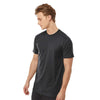 Tultex Unisex Coal Fine Jersey T-Shirt