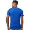 Tultex Unisex Royal Fine Jersey T-Shirt