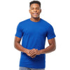 Tultex Unisex Royal Fine Jersey T-Shirt