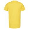 Tultex Unisex Sunshine Fine Jersey T-Shirt
