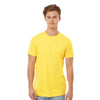 Tultex Unisex Sunshine Fine Jersey T-Shirt