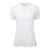 Zusa 3 Day Women's White Tamarac Tee