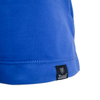 Zusa Men's Deep Forest Friday Polo