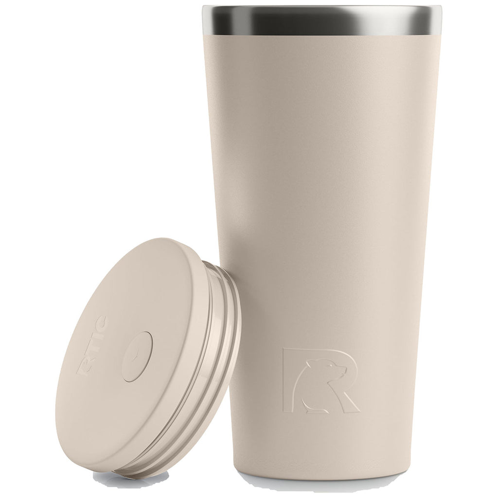 RTIC Beach 20oz Everyday Tumbler